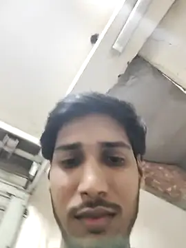 khajamah25 online show from October 30, 9:00 am