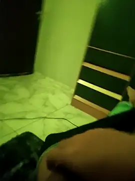 secretnovin7 online show from November 27, 11:30 pm