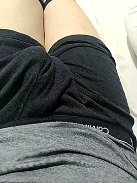 TimmyFurry online show from October 29, 11:29 pm