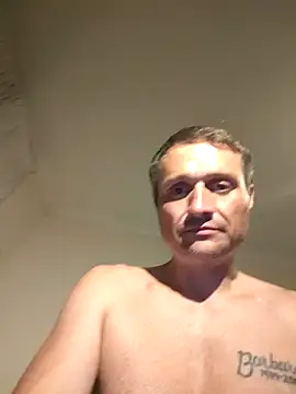 Caliguy36 online show from July 28, 9:14 pm