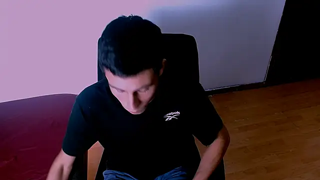 noah jack01 online show from November 3, 9:27 pm