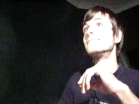 AuthenticARG online show from November 1, 3:32 am