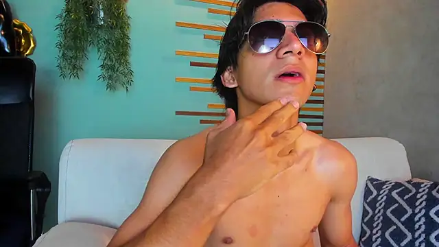 kane del toro online show from January 6, 1:31 am