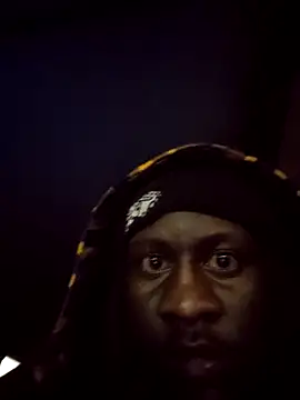 YBG4KC online show from November 9, 5:55 am