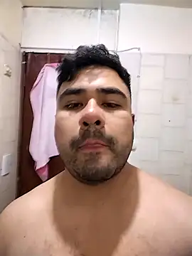 barbaaas123 online show from February 10, 6:07 am