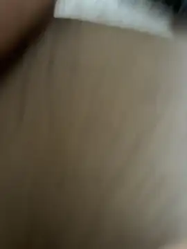 BigCurtis D online show from April 6, 4:30 pm