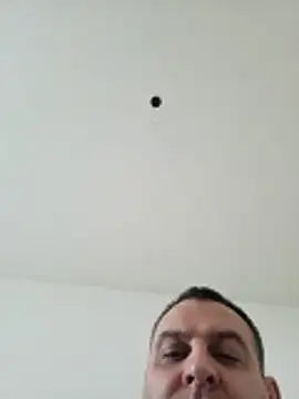 hotestanal online show from February 18, 12:25 pm