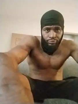 Bbc dunc214 online show from November 24, 7:15 pm