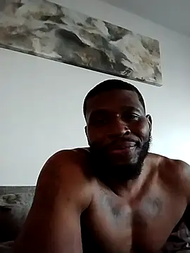 Bbc dunc214 online show from November 2, 10:47 pm