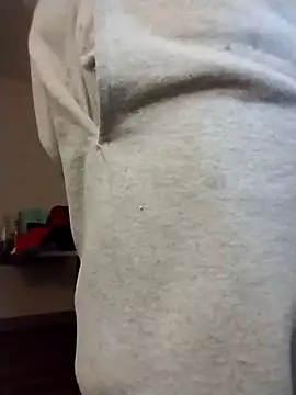 Bbc dunc214 online show from February 3, 6:40 am