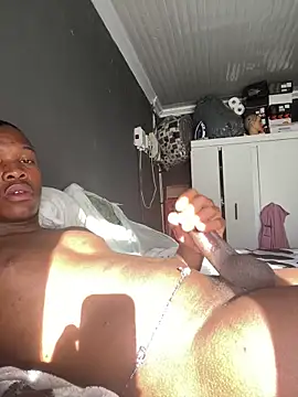 159calvin online show from February 4, 5:02 am