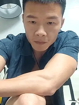 tian7788 online show from November 22, 4:50 pm