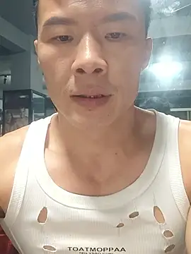 tian7788 online show from January 12, 2:21 pm