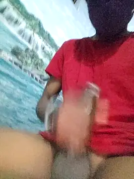 Long-termMarble56 online show from November 24, 6:31 pm