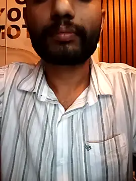 Advance01 online show from November 8, 7:17 pm