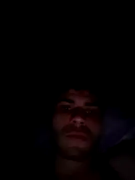 ZAminn6789 online show from January 31, 9:57 pm