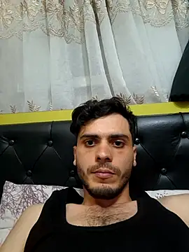 ZAminn6789 online show from April 17, 5:48 pm