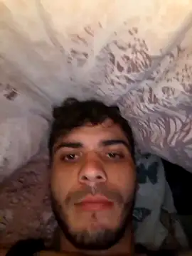 ZAminn6789 online show from March 28, 6:08 pm