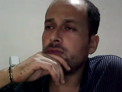 expenser37 online show from November 6, 7:17 pm