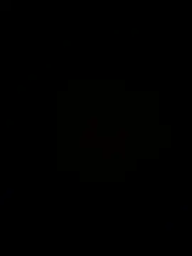 Johangrunn online show from July 17, 7:53 pm