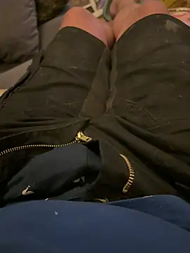 Johangrunn online show from June 25, 8:02 pm