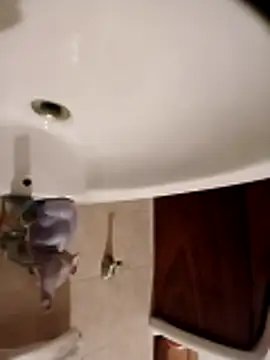 pino870 online show from February 1, 1:26 am