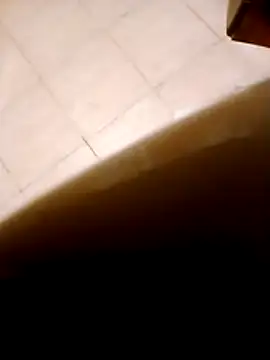 pino870 online show from March 2, 12:10 am