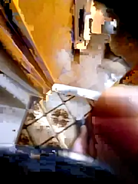 pino870 online show from February 3, 10:04 pm