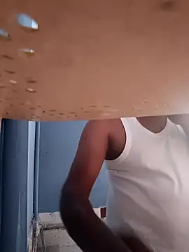 krsag online show from November 2, 7:23 am