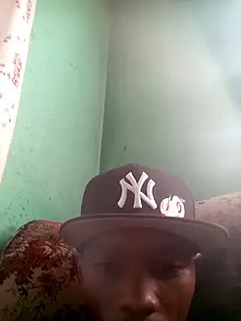 RelatedAccident280 online show from March 9, 2:33 pm