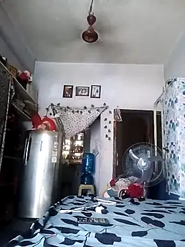 PackagedCostar online show from April 6, 5:52 am