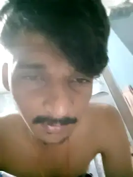 Georgiehoodsman online show from October 31, 1:58 pm