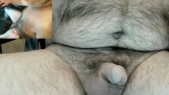 sexxme214 online show from February 28, 1:32 pm