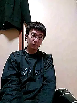 TERU kun jp online show from January 16, 12:41 pm