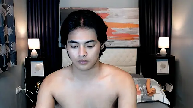 asianverstwink online show from November 29, 1:46 pm