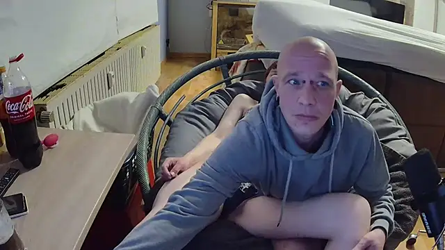 Snapshot of Lilith_Serpent chatting on October 30, 11:50 pm Lilith Serpent online show from October 30, 11:50 pm