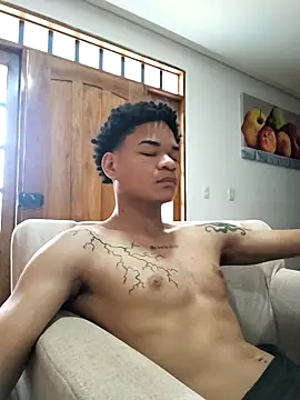 its hexxnry online show from November 6, 12:08 pm