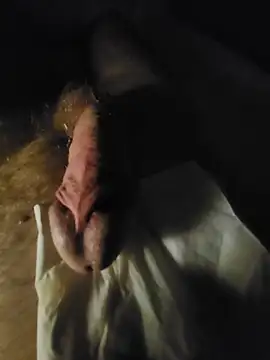 cum daily1 online show from June 5, 3:44 am