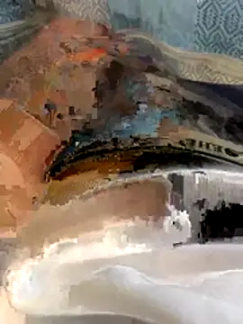 kocayarrako online show from November 25, 7:32 am