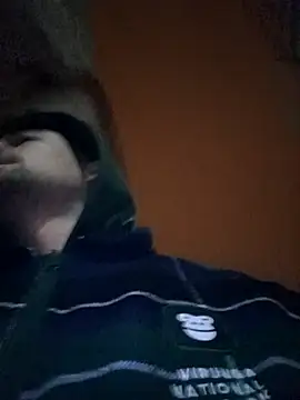 yasinesra757  online show from January 12, 2:37 am