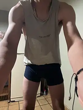  santiago25 online show from November 1, 1:26 pm