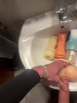 LeBestre online show from February 16, 11:36 pm