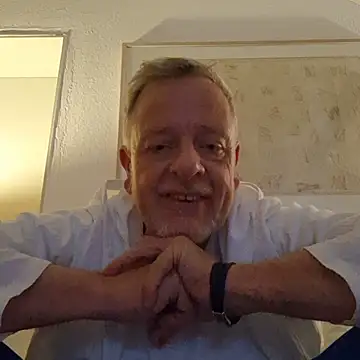 Dennislover007 online show from November 5, 7:05 pm