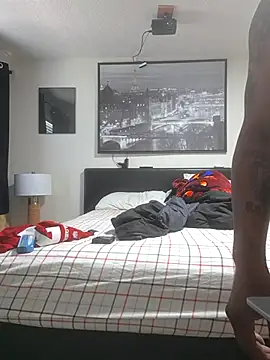 KittaReese4141 online show from June 29, 9:04 pm
