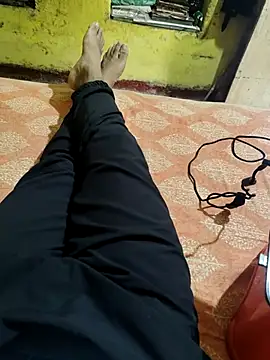 Your lover real online show from November 4, 7:31 am