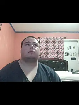 Theo269 online show from April 10, 8:38 pm