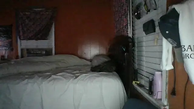 Theo269 online show from February 15, 9:12 pm