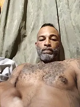 TGLZaddy online show from November 29, 10:50 am