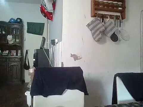 Myboy0020 online show from April 16, 6:41 pm