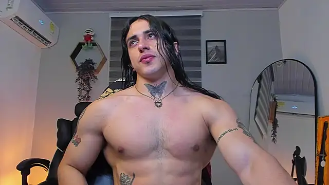 im allen online show from December 14, 5:03 am